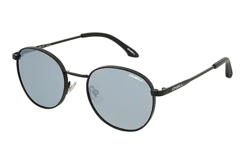 Sonnenbrille O`Neill ONS 9013 2.0 004P